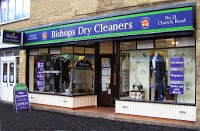 Bishops Dry Cleaners 1054083 Image 0